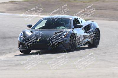 media/Nov-02-2025-Lotus Club of SoCal (Sun) [[dc384ab7f7]]/Intermediate/Off Ramp/